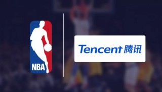 nba直播在线观看免费软件(nba直播在线观看免费软件55)