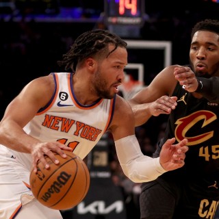 2021nba全场录像回放(2021nba 录像回放直播吧)