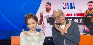 腾讯nba在线直播观看(腾讯nba在线直播_腾讯nba直播无插件在线观看102tv)