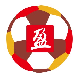 竞彩足球购买平台(竞彩足球购彩app)