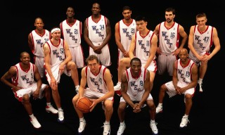nba全明星图片(nba全明星图片动漫)