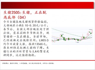 中天期货:螺纹区间反弹 玻璃低位震荡