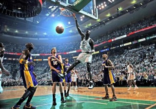 2016nba总决赛g6回放超清(2016nba总决赛g7回放央视网)
