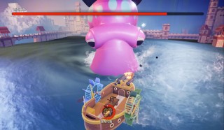 章鱼tv(章鱼tv官网入口)