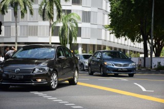 如何解决车载空调滴水问题？这种问题的解决 *** 有哪些？