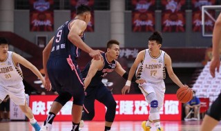 中央体育频道5在线直播篮球比赛(中央体育频道5在线直播篮球比赛乐视)