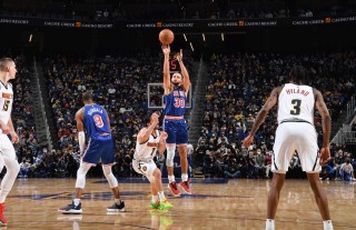 jrs直播免费高清体育录像(jrs直播免费体育直播nba)