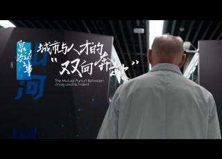 城市(城市售票网)
