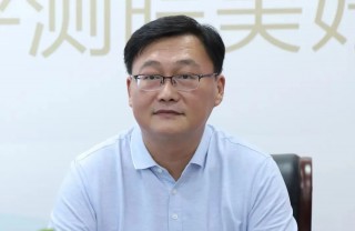 居民超额储蓄，料成激发经济动能后手的简单介绍