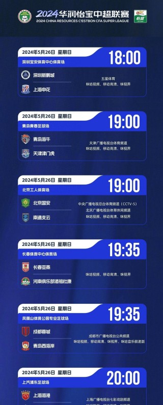 央视五套体育频道直播(央视五套体育频道直播在线观看)