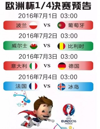 2016欧洲杯身价排名(2016年欧洲杯最有价值球员)