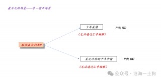 美国 *** 将如何化解其 *** 债务风险？