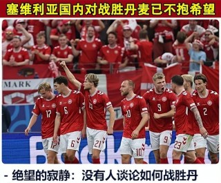 丹麦国家队大名单(丹麦国家队球员名单)