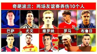 2016波兰欧洲杯名单(2016年欧洲杯波兰阵容)