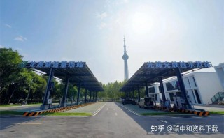 焦作智能停车制造厂(焦作智能停车制造厂有哪些)