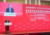 陈茂波：香港金融市场活力正在不断增强，国际投资者信心进一步提升