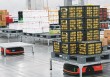 中国成为全球人工智能专利更大拥有国