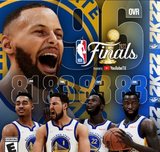 nba现场直播今天(nba现场直播今天几点开始)