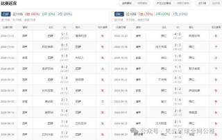 大赢家即时足球比分(大赢家即时足球比分大)