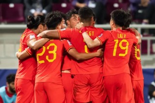 亚洲杯中国队战况(亚洲杯中国队2021)