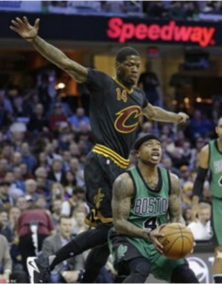 广东体育在线直播nba(广东体育在线直播电视高清直播)