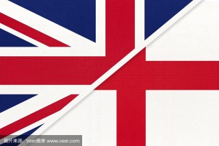 英格兰算不算一个国家(英格兰是一个国家还是英国的一部分)