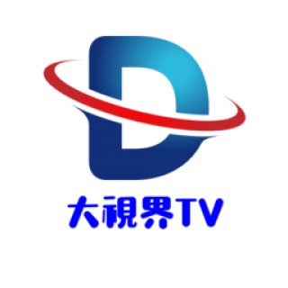 9300港澳台海外电视直播tv版(9300港澳台海外电视直播手机下载)