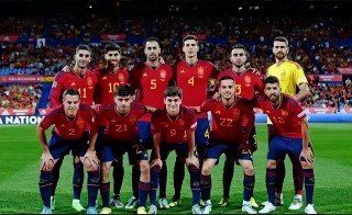 德国世界杯冠军(德国世界杯冠军教练)