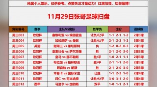 即时比分足球比分直播球探频道的简单介绍