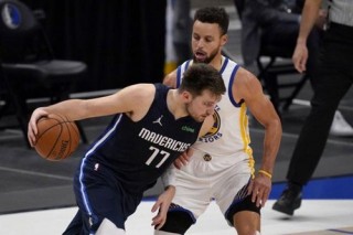 nba比赛回放录像(nba比赛回放录像篮球屋)