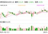 建发股份2024年度派发现金红利8.84亿元