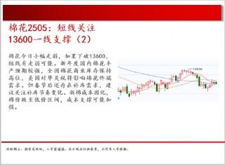 中天期货:商品指数弱势震荡 白银8000一线震荡