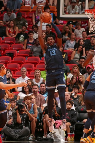 nba热火最新动态(nba热火最新动态在线观看)