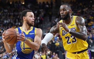 湖人vs勇士回放(2025nba湖人vs勇士回放)