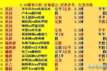 欧洲杯app哪个好(欧洲杯app哪个好一点)