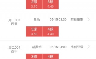 足球比分查询(足球比分查询结果)