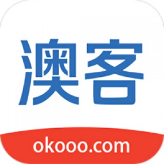 澳客竞彩官网(澳客竞彩官网版)