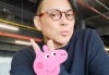 吴少聪(吴少聪转会北京国安了吗)