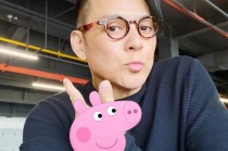 吴少聪(吴少聪转会北京国安了吗)