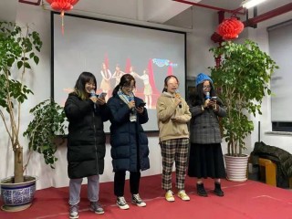 李丽莎欧洲杯顾欣怡(李丽莎欧洲杯顾欣怡参加了吗)
