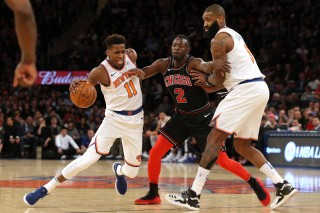 今日nba比赛(今日nba比赛录像回放录像中文)