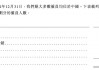 四闯资本市场，“新荷花”赴港IPO  研发投入占比不及15年前