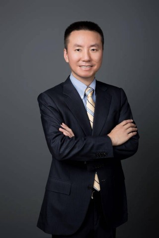 重磅！多位私募大佬最新发声(2020私募大佬最新持股明细)