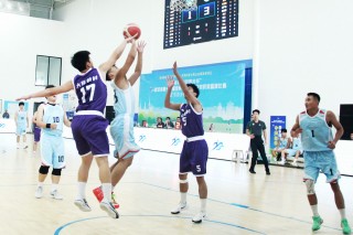篮球直播比赛(篮球直播比赛时间)