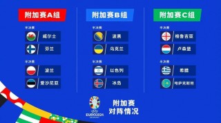 法国vs苏格兰比分赛果分析的简单介绍