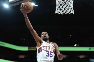nba2005年状元死了(nba2005年状元怎么了)