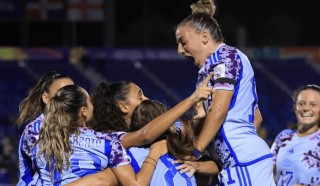 u17女足世界杯(u17女足世界杯直播)