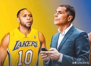 火箭送出戈登交易正式达成(某高管火箭绝对会尝试交易戈登)