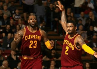 2013年nba总决赛g7录像(2013年nba总决赛全场回放g6)