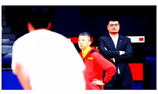 中国男篮今晚比赛直播免费观看(中国男篮今晚比赛直播免费观看全场)